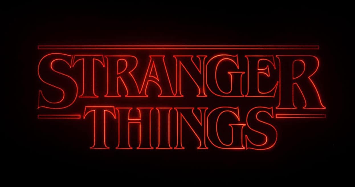 Netflix nos provoca con una nueva imagen de la temporada 4 de 'Stranger Things' que destaca la cuenta regresiva.