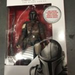 Star Wars revela nuevos detalles sobre los personajes de The Rise of Skywalker y The Mandalorian.