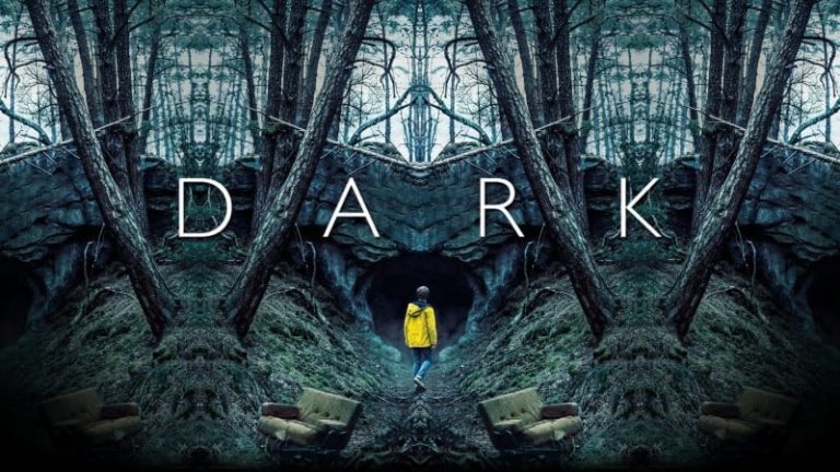 Reseña: Dark - temporada 2