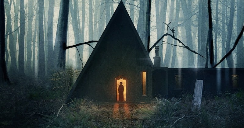 Trailer: Gretel & Hansel (2020)