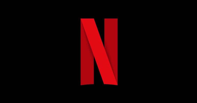 Las 10 Series de TV Más Vistas en Netflix Esta Semana
