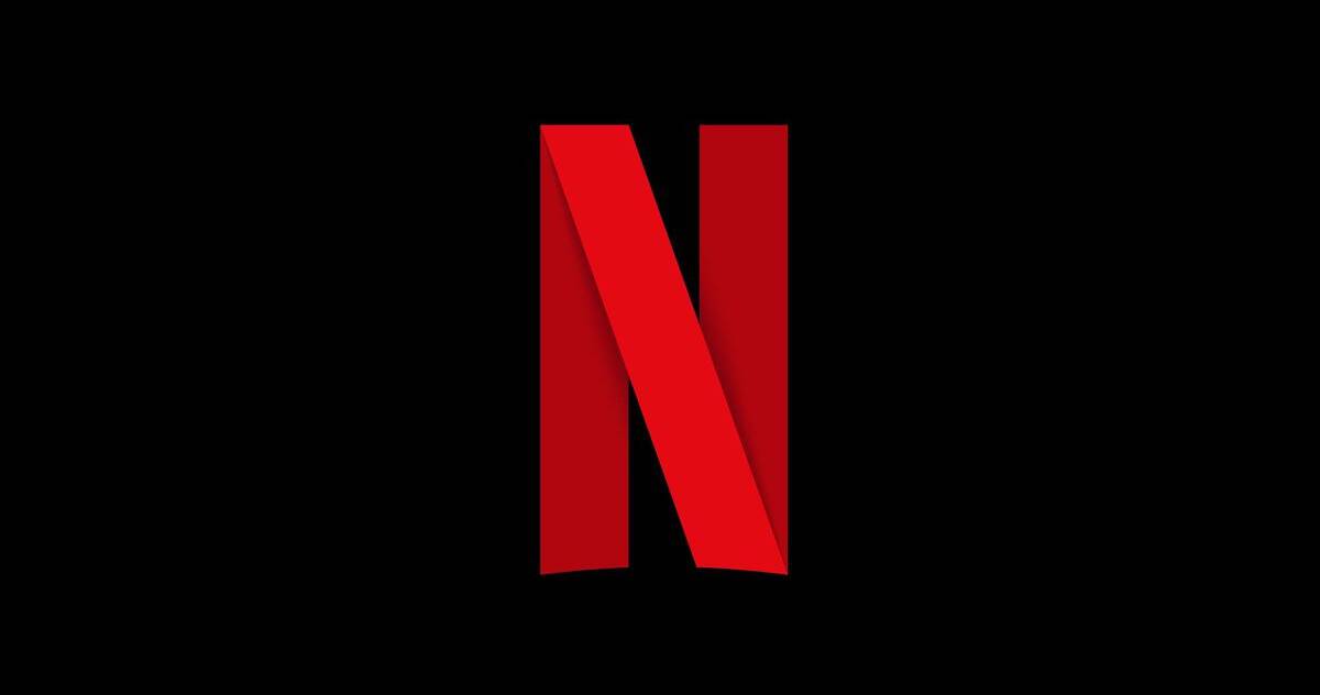 Las 10 Series de TV Más Vistas en Netflix Esta Semana