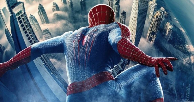 Predecimos cuál será la última película de Spider-Man de Tom Holland en el MCU.