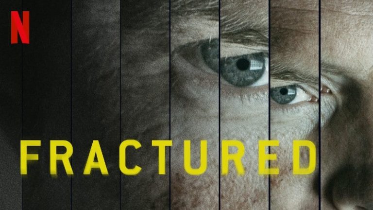 Reseña: Fractured (2019)
