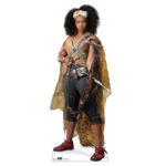 Nuevas imágenes de Star Wars: El Ascenso de Skywalker muestran a un Caballero de Ren, Poe, Finn, Rose y otros personajes.