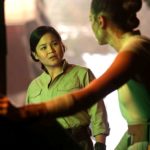 Nuevas imágenes de Star Wars: El Ascenso de Skywalker muestran a un Caballero de Ren, Poe, Finn, Rose y otros personajes.