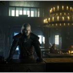 La serie The Witcher de Netflix revela nuevas imágenes.