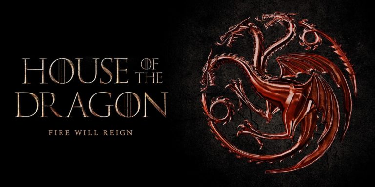 Todo lo que sabemos sobre la próxima serie precuela de HBO Game of Thrones, Casa del Dragón.