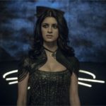 La serie The Witcher de Netflix revela nuevas imágenes.