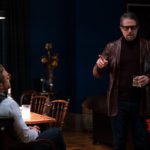 Matthew McConaughey, Charlie Hunnam, Colin Farrell y otros en el nuevo tráiler de la película de Guy Ritchie - 'The Gentlemen