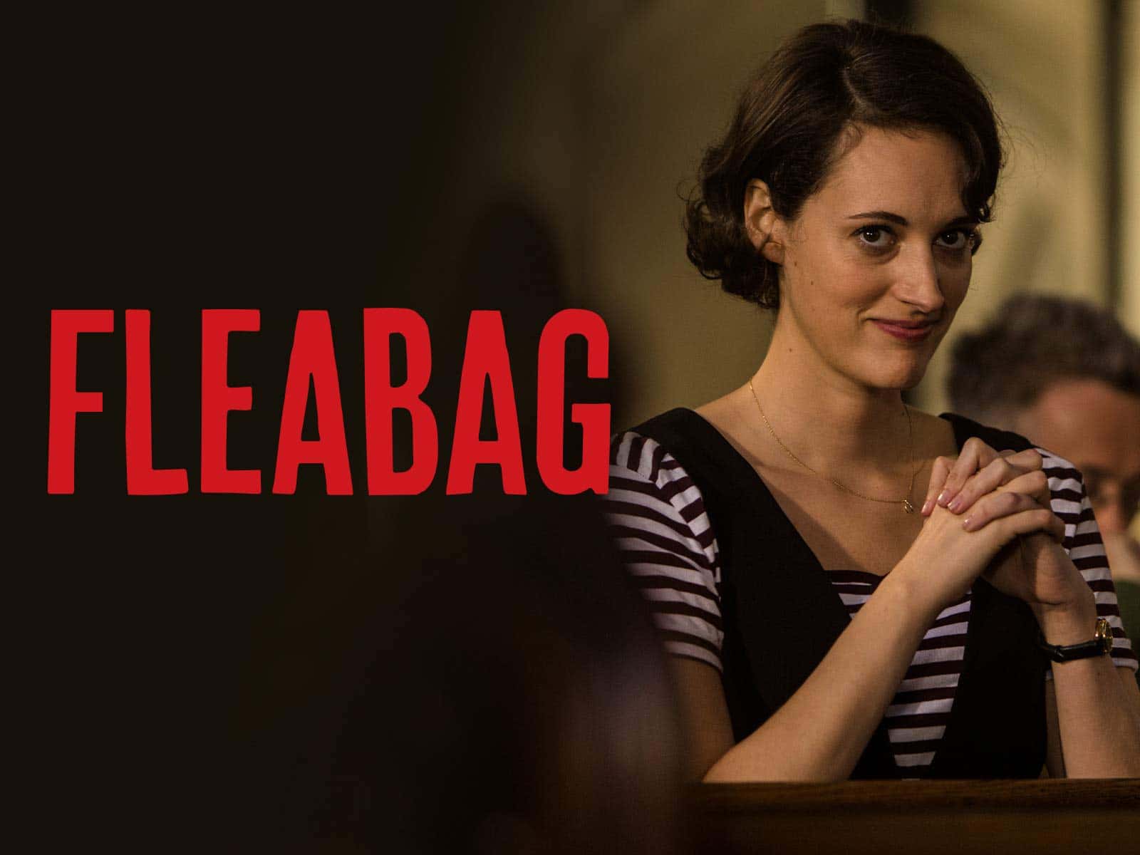 Fleabag