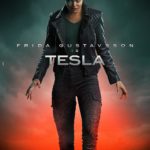 La adaptación cinematográfica del cómic 'Dampyr' ha elegido a los actores y ha comenzado la producción.