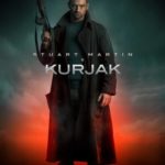 La adaptación cinematográfica del cómic 'Dampyr' ha elegido a los actores y ha comenzado la producción.