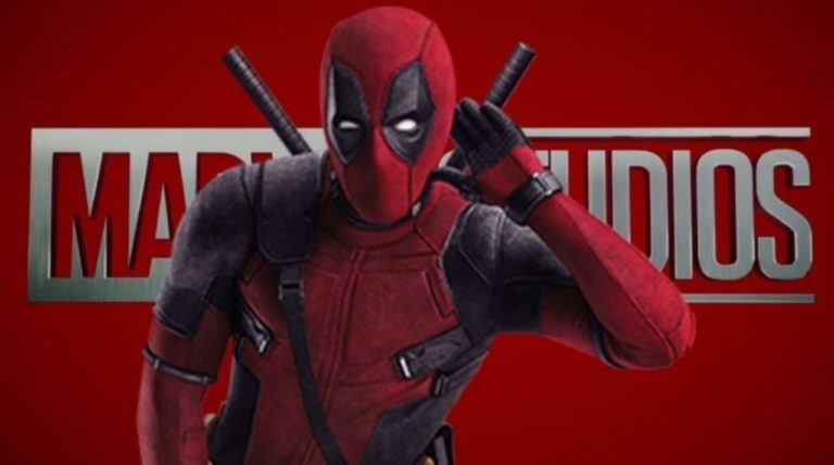 Un fan de Marvel tiene la mejor idea de cómo debería comenzar Deadpool 3.