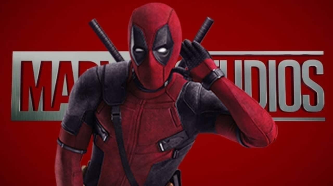 Un fan de Marvel tiene la mejor idea de cómo debería comenzar Deadpool 3.