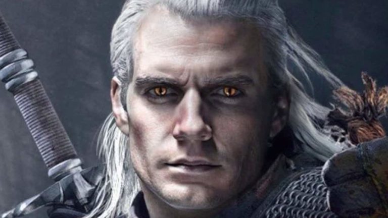 Objašnjavamo vremensku crtu Netflixove serije The Witcher