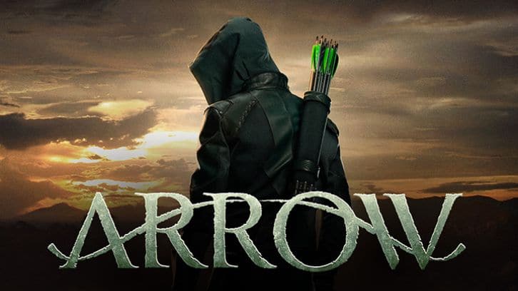 Reseña: Arrow (2012-2020), Temporada 8