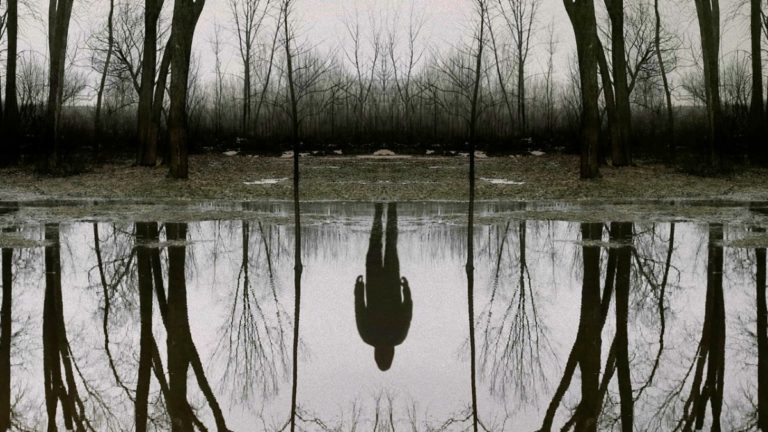 Reseña: The Outsider (El Forastero, miniserie 2020)