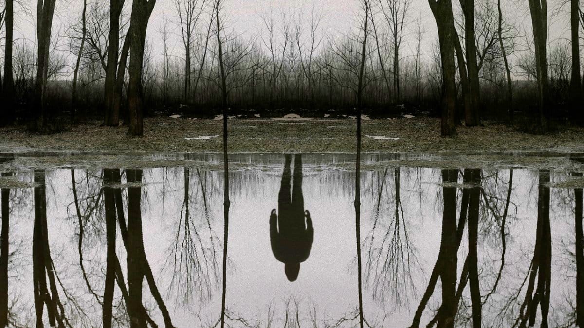 Reseña: The Outsider (El Forastero, miniserie 2020)