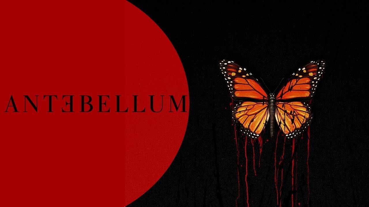 Antebellum (2020)