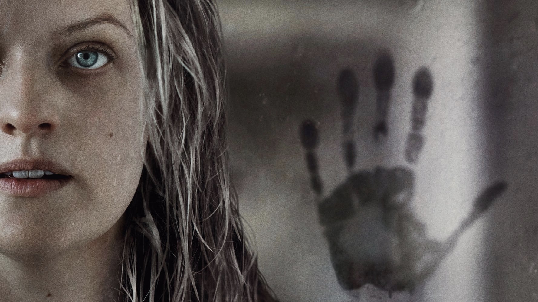 Reseña: El Hombre Invisible (The Invisible Man, 2020)