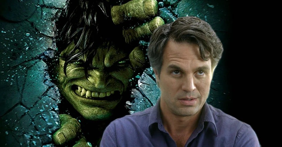 Mark Ruffalo no está seguro de si Hulk regresará al Universo Cinematográfico de Marvel.