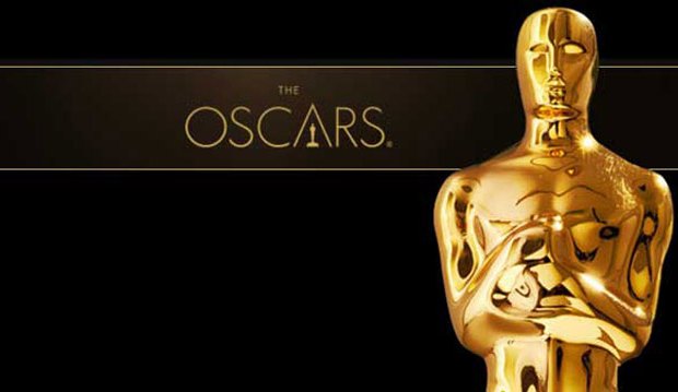 Oscars 2020. – ¡El mundo del cine predice!