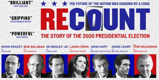 Recount (2008)