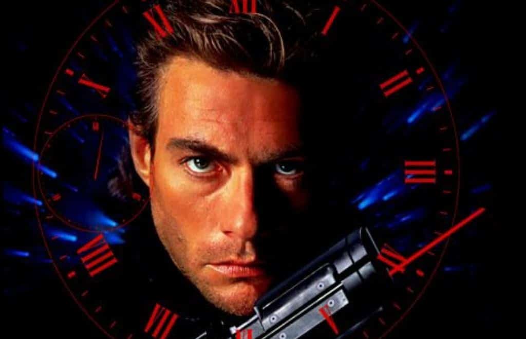 Timecop (1994)