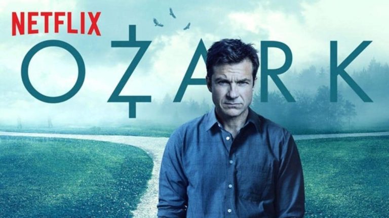 El tráiler de la temporada 3 de Ozark encuentra a la familia Byrde adentrándose al máximo en el crimen.