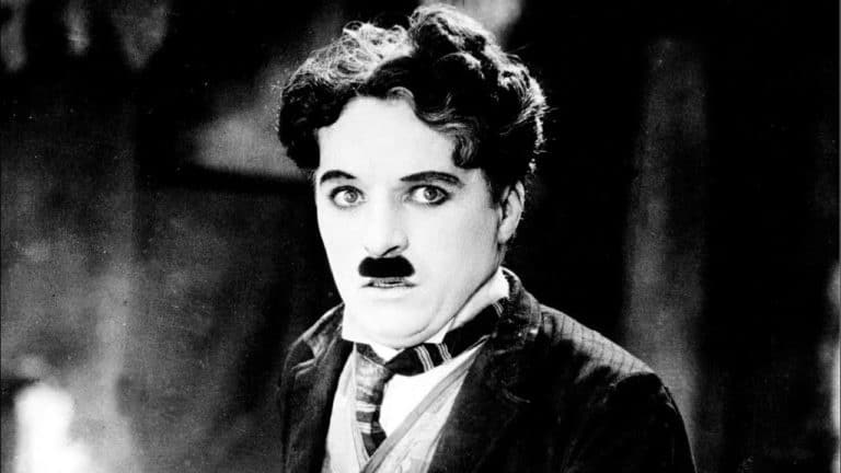 Más de 60 películas gratuitas de Charlie Chaplin que puedes ver en línea de inmediato.