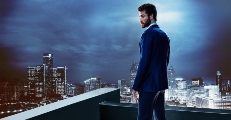 Tráiler: El Juego Más Peligroso (2020-)