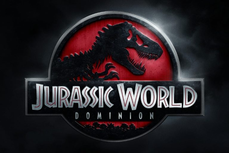 Jurassic World: Dominion regresa un misterioso personaje de Jurassic Park.