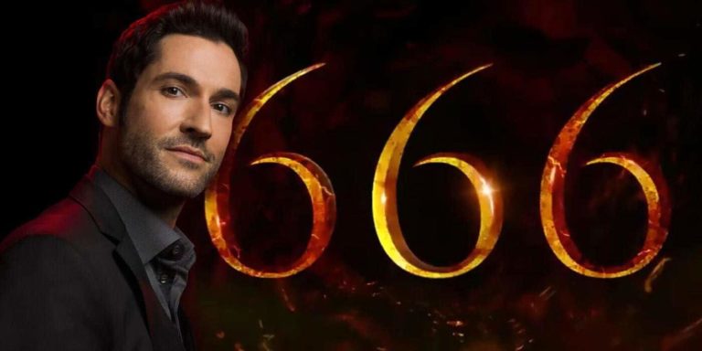 ¡Lucifer ha resucitado de nuevo! Netflix ha renovado oficialmente la serie para una sexta temporada.