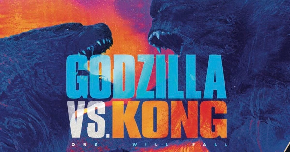 El director de Godzilla Vs. Kong anuncia acción constante de Kaiju y destrucción monstruosa.