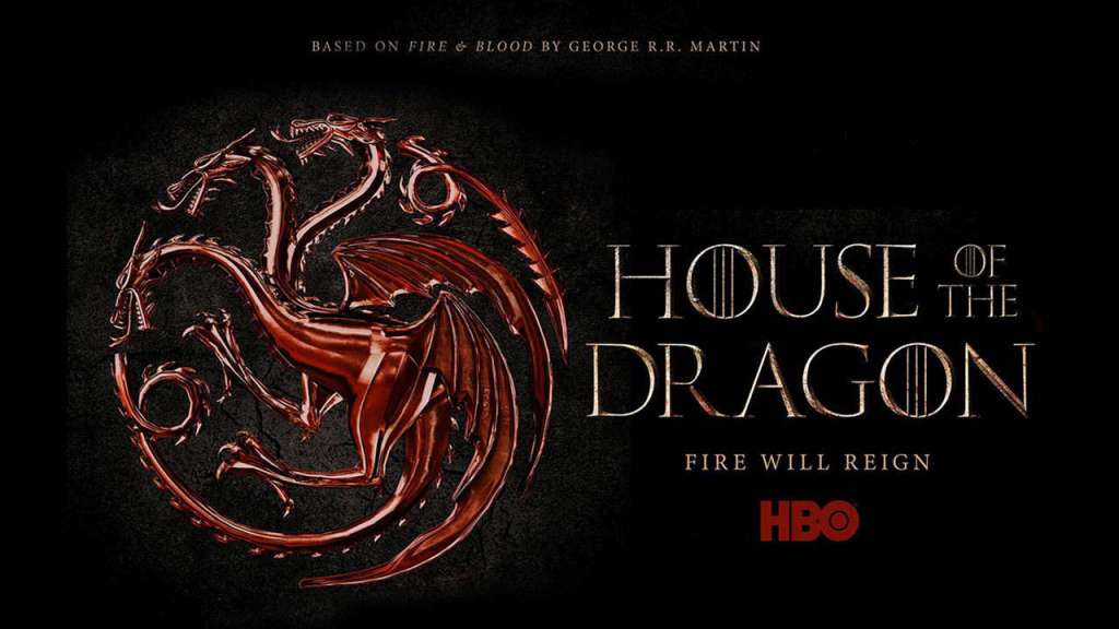 El precuela de Game of Thrones, House of the Dragon, ha comenzado a buscar actores.