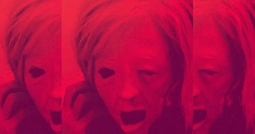 Najbolji filmovi - Trailer: Possessor (2020)