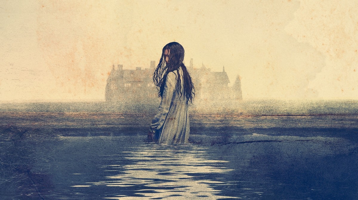 Tráiler: La maldición de Bly Manor (2020– )