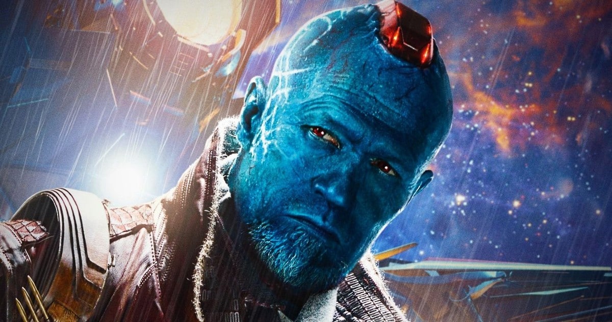 La estrella de Guardianes de la Galaxia, Michael Rooker, luchó contra una verdadera batalla con la enfermedad aquí en la Tierra. En una publicación en Facebook el viernes, el actor informó a sus fans que superó el COVID-19 después de una "épica batalla" contra la enfermedad.