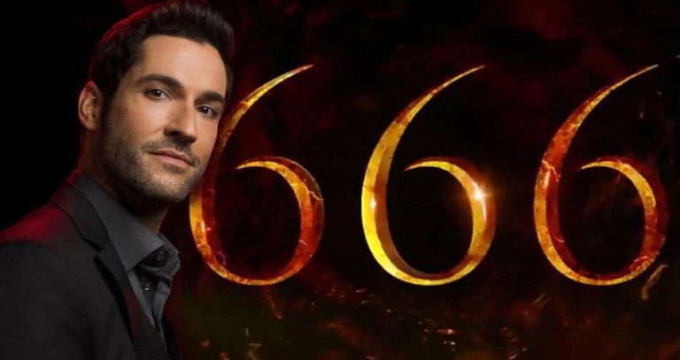 Lucifer: La sexta temporada comenzó a grabarse