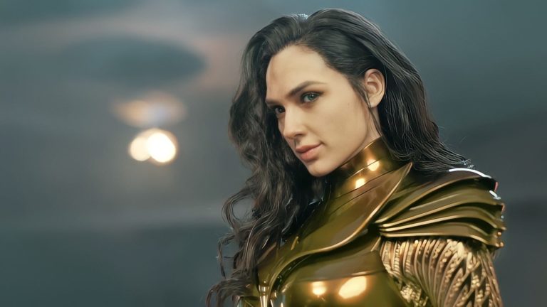 Wonder Woman 1984′ probablemente no mantendrá la fecha de lanzamiento actual; ya se está discutiendo una nueva.