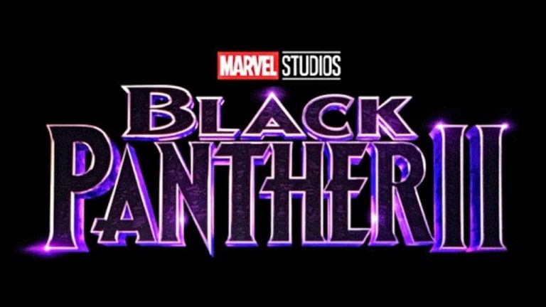 Black Panther 2′ ¡sigue adelante! Se ha revelado cuándo comenzará el rodaje y quién interpretará al villano.