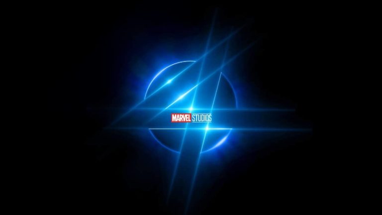 ¡Anuncios de películas y series, tráilers, fechas de estreno! ¡Mira todo lo nuevo que ha anunciado MARVEL!