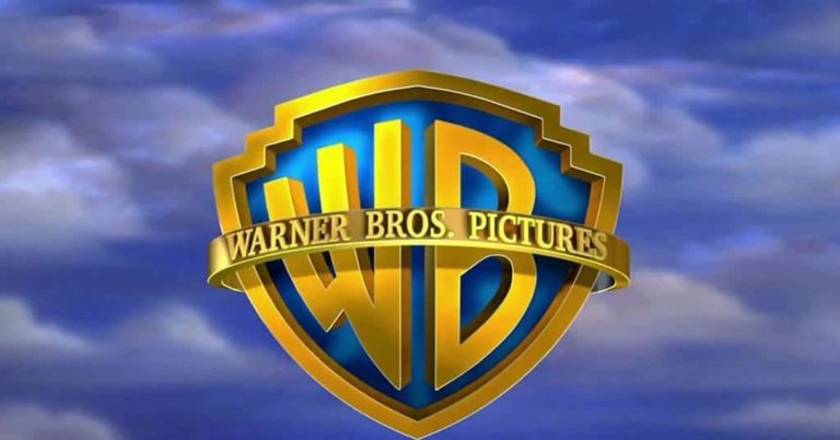 Warner Bros. ha recurrido a medidas drásticas: ¡Todas sus películas en 2021 se estrenarán de forma híbrida en streaming y en cines!
