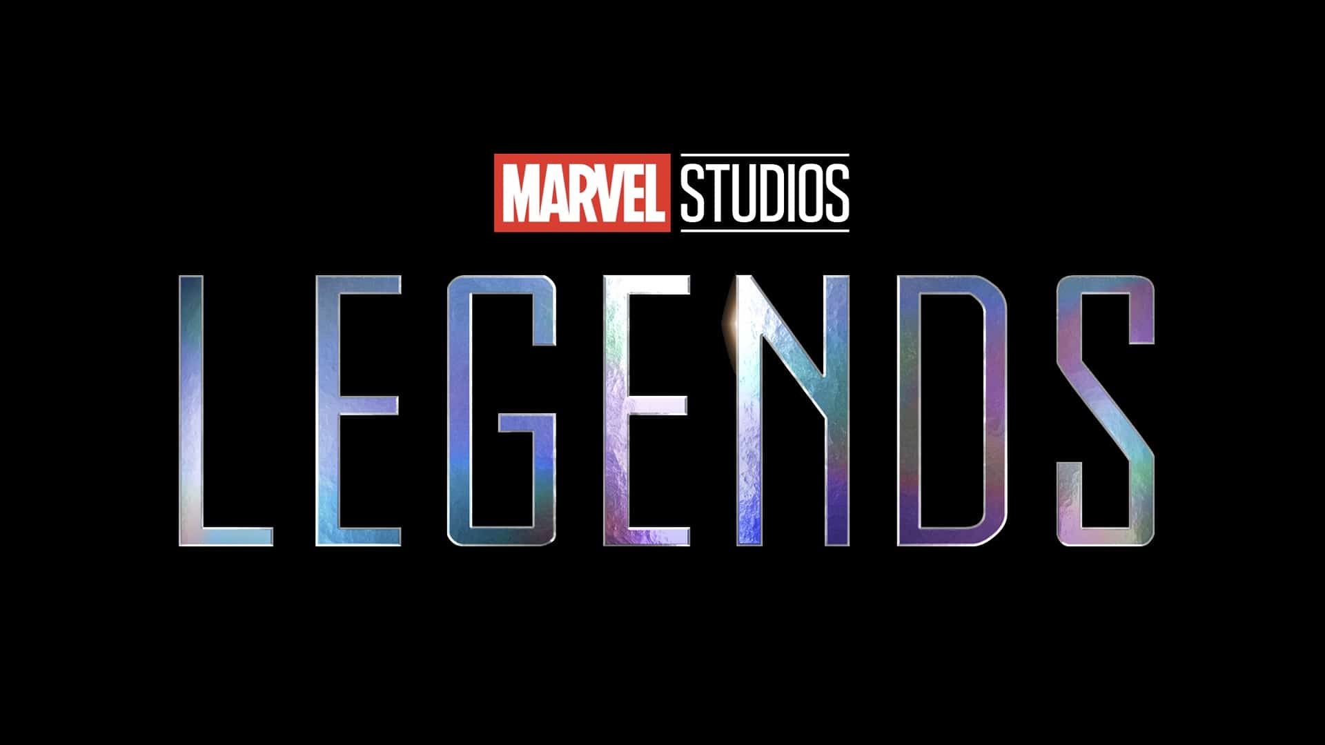 Marvel anunció otra serie de Disney+