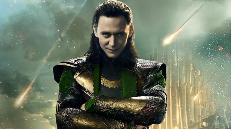 ¡La serie de Marvel ‘Loki’ ha recibido fecha de lanzamiento y un exclusivo primer clip!