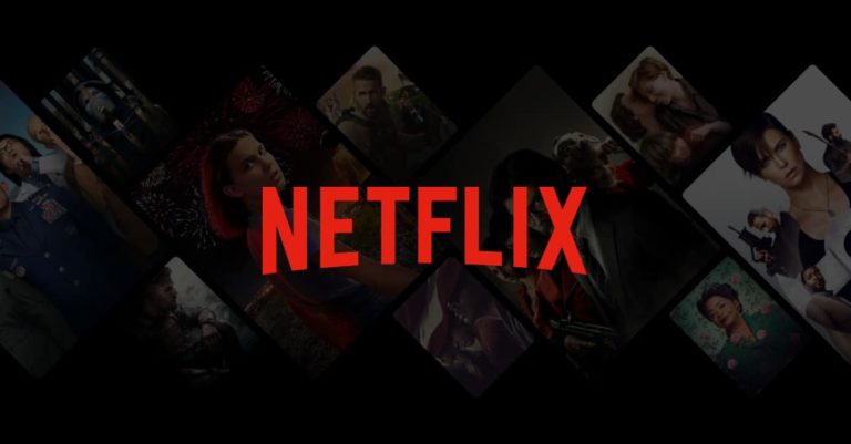 Netflix ha anunciado con un gran tráiler que cada semana de este año llegará una nueva película.