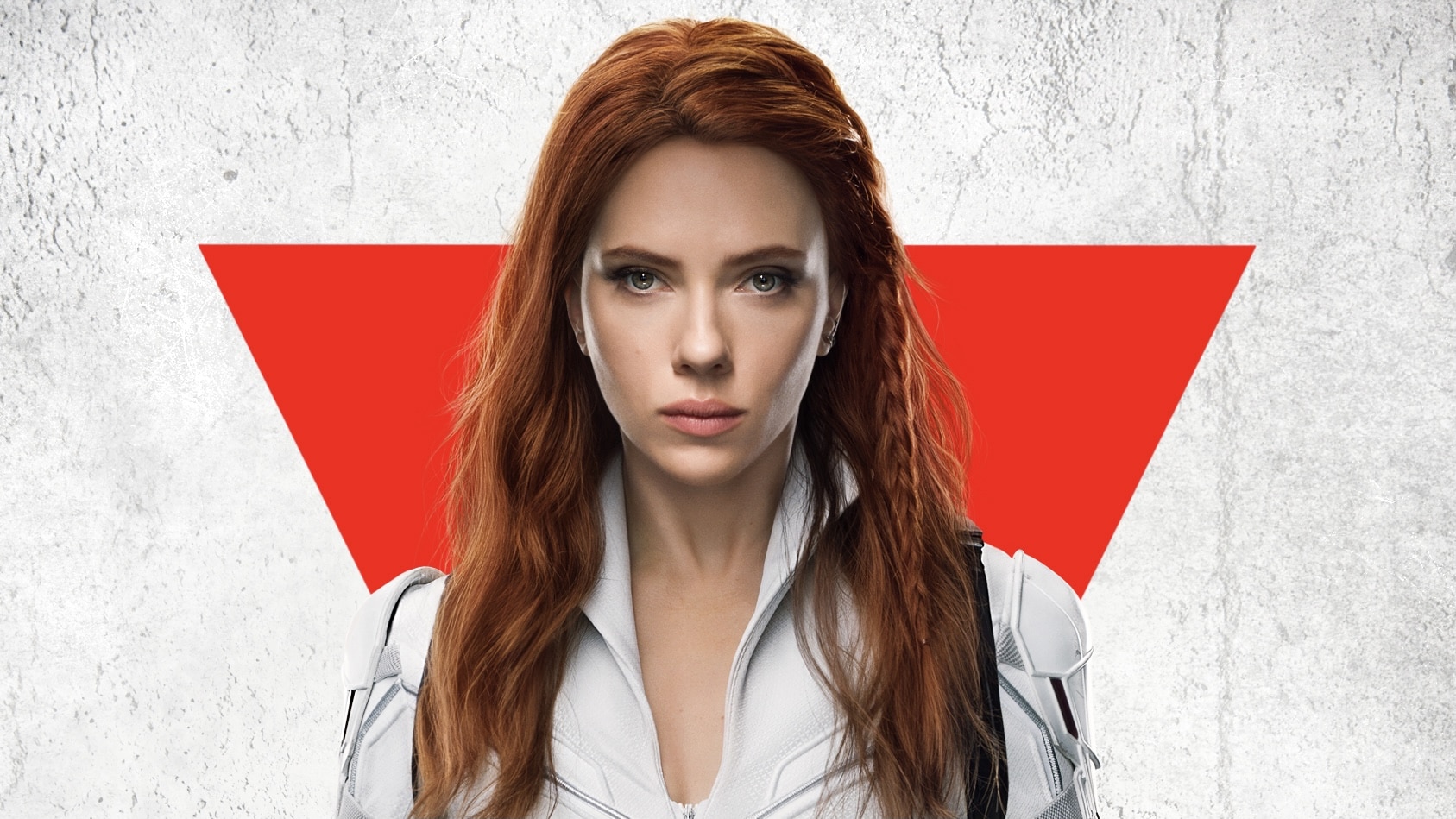 ¡Black Widow saldrá en el servicio de streaming! ¡Se ha anunciado una nueva fecha de lanzamiento!