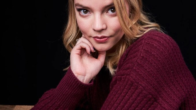 Anya Taylor-Joy reveló cuáles son las posibilidades de una segunda temporada de ‘The Queen’s Gambit