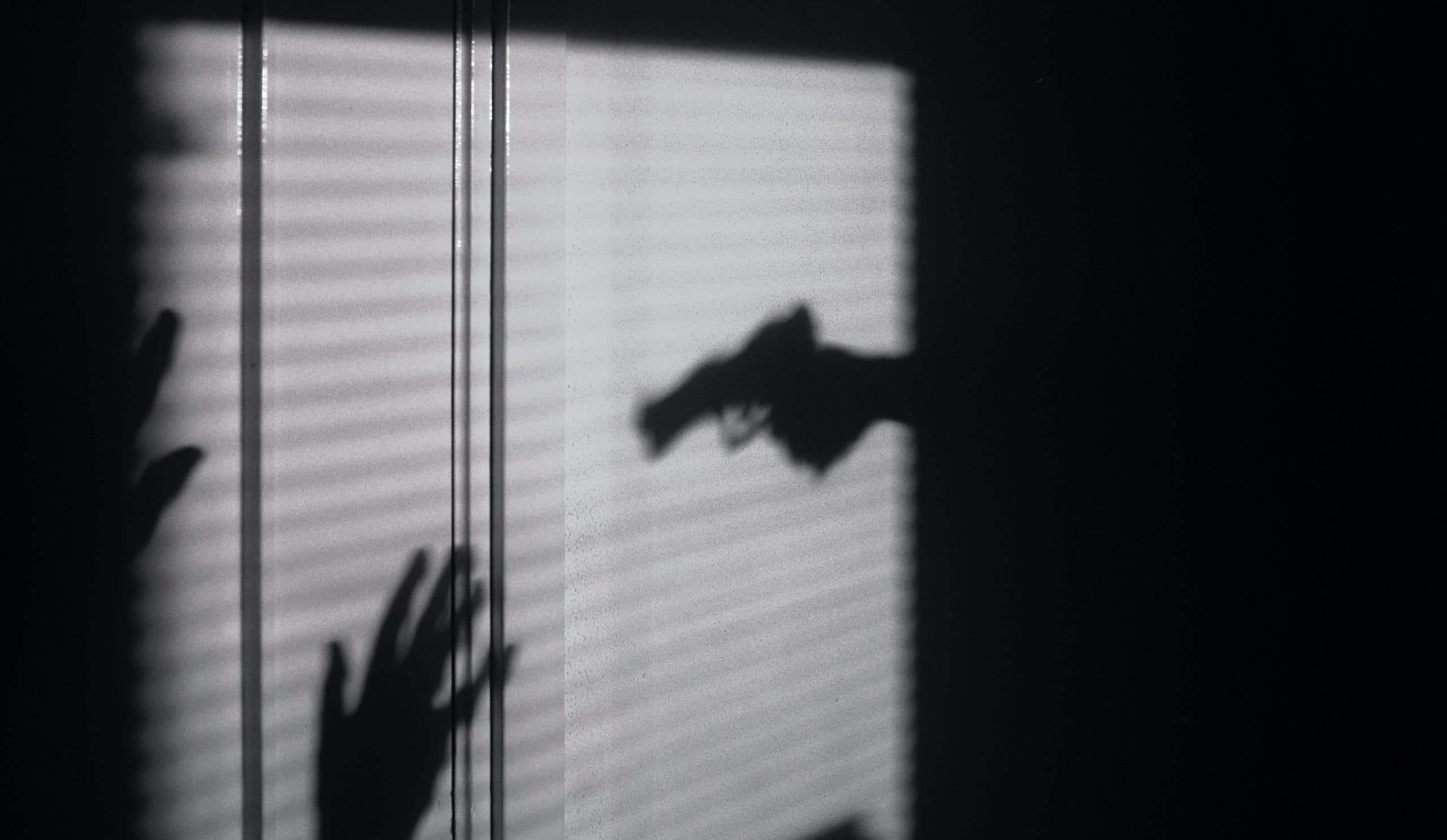 Las mejores películas de espías que debes ver